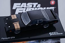Fast & Furious - DeAgostini-dsc00532.jpg