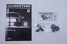 Ford Mustang Shelby GT-500 - DeAgostini-dsc00624.jpg