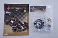 Lotus Renault 97T di Ayrton Senna - DeAgostini-dsc00684.jpg