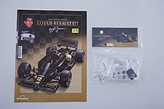 Lotus Renault 97T di Ayrton Senna - DeAgostini-dsc00685.jpg