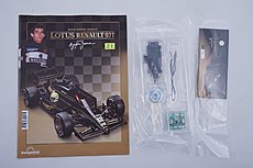 Lotus Renault 97T di Ayrton Senna - DeAgostini-dsc00687.jpg