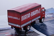 Camion d'epoca - DeAgostini-dsc00768.jpg