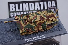 Blindati da Combattimento - DeAgostini-dsc00848.jpg