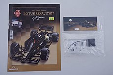 Lotus Renault 97T di Ayrton Senna - DeAgostini-dsc00964.jpg