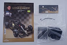 Lotus Renault 97T di Ayrton Senna - DeAgostini-dsc00966.jpg