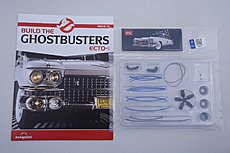 Ghostbusters - DeAgostini-dsc00967.jpg