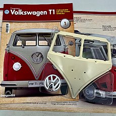 Volkswagen T1 Samba - DeAgostini-t1-2.jpg