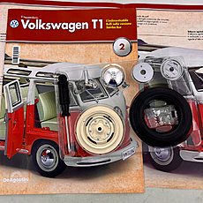 Volkswagen T1 Samba - DeAgostini-t1-3.jpg