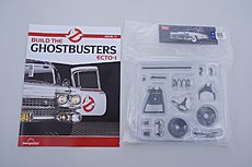 Ghostbusters - DeAgostini-dsc01008.jpg