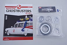 Ghostbusters - DeAgostini-dsc01042.jpg