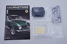 Ford Mustang Shelby GT-500 - DeAgostini-dsc01054.jpg