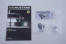 Ford Mustang Shelby GT-500 - DeAgostini-dsc01057.jpg