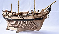Model Expo Italy � Verona 9/10 Marzo 2024 � La fiera del modellismo-copertina-970x570.jpg