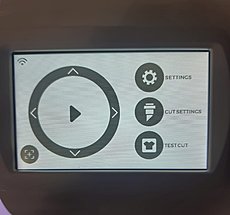 Si chiama Juliet ed � campione di intaglio Da Siser il plotter per il modellismo-13-menu-principale-display.jpg principale display.jpg
Visite: 51
Dimensione:   76.7 KB
ID: 431885