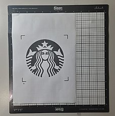 Si chiama Juliet ed � campione di intaglio Da Siser il plotter per il modellismo-32-disegno-su-tappetino-print-e-cut.jpg