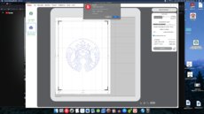 Si chiama Juliet ed � campione di intaglio Da Siser il plotter per il modellismo-33-invio-plotter-print-e-cut.jpg