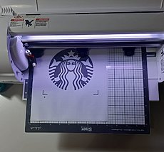 Si chiama Juliet ed � campione di intaglio Da Siser il plotter per il modellismo-34-posizione-tappetino-per-print-e-cut.jpg