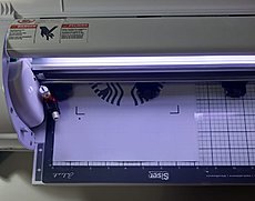 Si chiama Juliet ed � campione di intaglio Da Siser il plotter per il modellismo-36-tappetino-allineato-per-print-e-cut.jpg