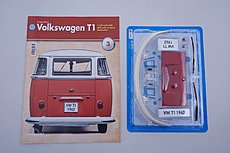 Volkswagen T1 Samba - DeAgostini-dsc01112.jpg