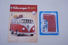 Volkswagen T1 Samba - DeAgostini-dsc01113.jpg