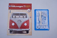 Volkswagen T1 Samba - DeAgostini-dsc01114.jpg