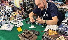 Model Expo Italy � Verona 9/10 Marzo 2024 � La fiera del modellismo-img-1-1-970x570.jpg