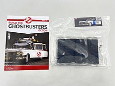 Ghostbusters - DeAgostini-img_9258.jpg