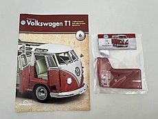 Volkswagen T1 Samba - DeAgostini-img_9463.jpg