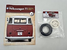 Volkswagen T1 Samba - DeAgostini-img_9464.jpg