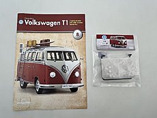 Volkswagen T1 Samba - DeAgostini-img_9465.jpg