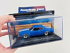 American Cars - DeAgostini-img_9610.jpg