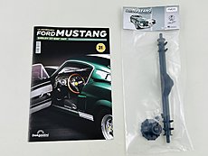 Ford Mustang Shelby GT-500 - DeAgostini-img_9619.jpg