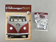 Volkswagen T1 Samba - DeAgostini-img_9943.jpg