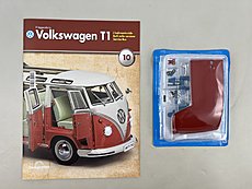 Volkswagen T1 Samba - DeAgostini-img_9944.jpg
