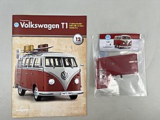 Volkswagen T1 Samba - DeAgostini-img_9945.jpg