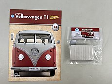 Volkswagen T1 Samba - DeAgostini-img_9946.jpg