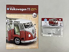 Volkswagen T1 Samba - DeAgostini-img_9947.jpg