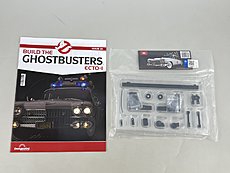 Ghostbusters - DeAgostini-img_9986.jpg