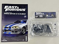 Nissan Skyline GT-R R34 Fast & Furious - DeAgostini-img_0461.jpg
