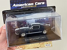 American Cars - DeAgostini-img_0512.jpg