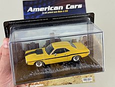 American Cars - DeAgostini-img_0513.jpg