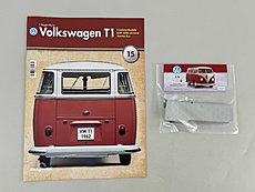 Volkswagen T1 Samba - DeAgostini-img_0582.jpg