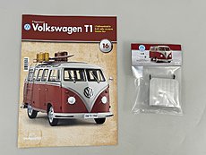 Volkswagen T1 Samba - DeAgostini-img_0583.jpg