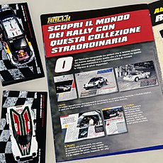 Le leggende del Rally - DeAgostini-rally-6.jpg
