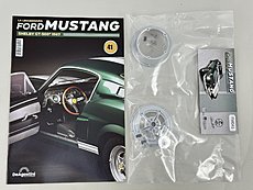 Ford Mustang Shelby GT-500 - DeAgostini-img_0671.jpg