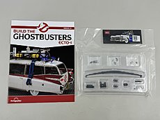 Ghostbusters - DeAgostini-img_0738.jpg