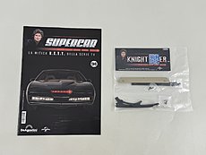 Supercar - DeAgostini-img_0753.jpg
