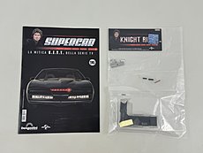 Supercar - DeAgostini-img_0755.jpg