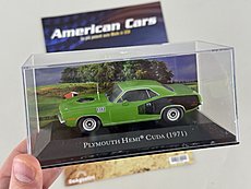 American Cars - DeAgostini-img_0965.jpg