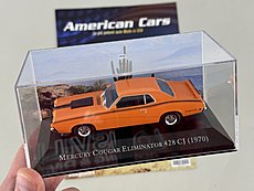 American Cars - DeAgostini-img_0966.jpg